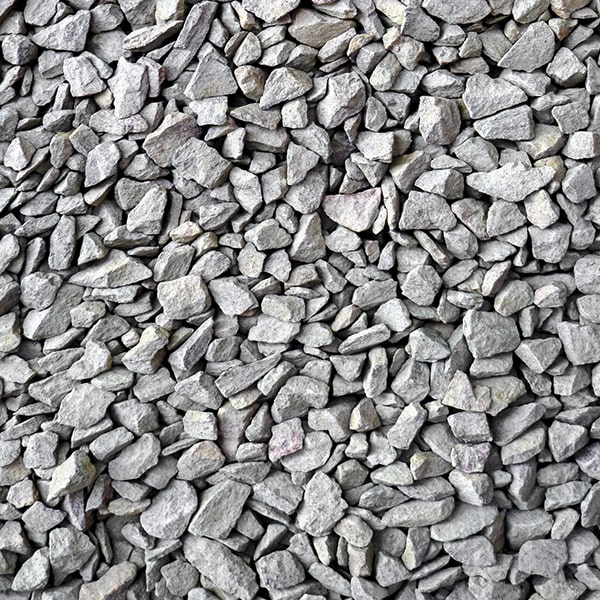 driveway gravel the cost of installing driveway gravel can vary depending on the size of the area and the type of gravel selected